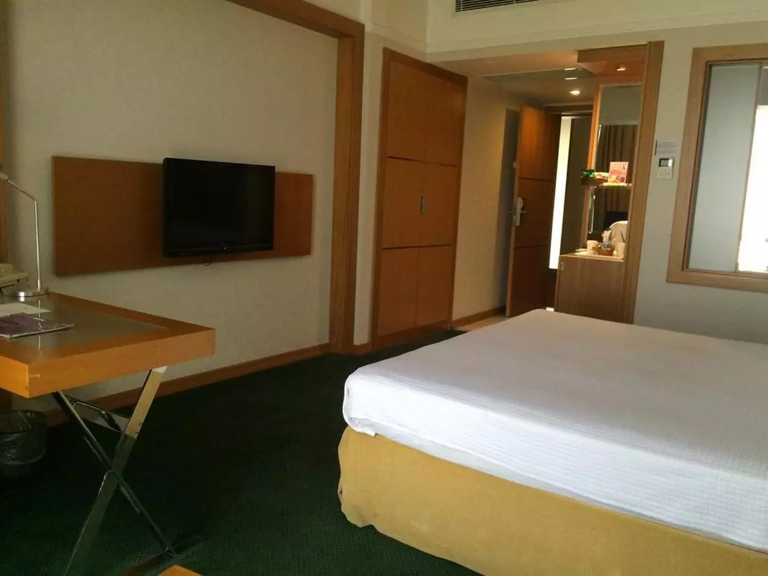 anemon denizli hotel room (Copy).jpg